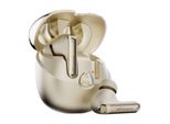 Tws Hifuture Sonic Air - Cuffie Intracanalari (Oro)