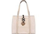 Liu Jo Borsa "Thismia"" - AA3133 E0086 - Beige- Taglia: Taglia Unica(Eu)"