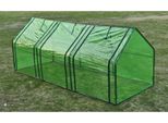 Serra The Living Store A 3 Ante