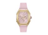 Ice Watch Orologio Unisex Pink Passion Ice Boliday Small 022863