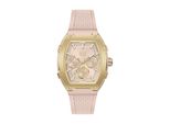 Ice Watch Orologio Unisex Creamy Nude Ice Boliday Small 022864