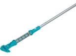 Aspiratore Per Piscina A Batteria Bestway® Aquasurge™ 251 Cm