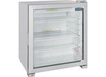 Congelatore Polar Serie G
