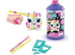 Giocattolo Per Bambini, Canal Toys Neon, Plus, Multicolore, +3 Anni
