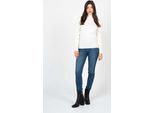 Maglione Liu Jo - CF2098 MS99E - Beige- Taglia: L(Eu)