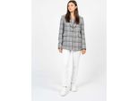 Giacca Liu Jo - WF2416 T4243 - Grigio - Taglia: 40(EU)