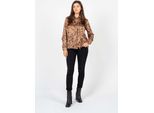 Camicia Liu Jo - WF2120 T5958 - Oro- Taglia: 38(EU)