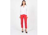 Camicia Liu Jo - CF2267 T2432 - Bianco- Taglia: 42(EU)