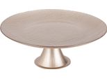 Teglia Da Forno Karneol, Ø 28 Cm