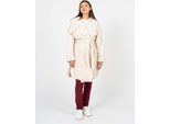 Cappotto Liu Jo - CF2041 E0806 - Beige- Taglia: 38(EU)
