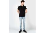 Polo Iceberg - F030631A - Nero - Taglia: Xxl(Eu)