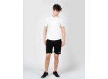 Pantaloncini Iceberg - D0206300 - Nero- Taglia: M(Eu)