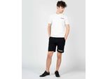Pantaloncini Iceberg - D0226302 - Nero- Taglia: Xxl(Eu)