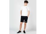 Pantaloncini Iceberg - D0226302 - Nero - Taglia: Xl(Eu)