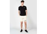 Maglietta Iceberg "C-Neck"" - F0256307 - Nero- Taglia: Xl(Eu)"