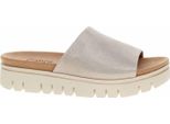 Pantofole Da Donna Gabor 42.880.14 Muschel 37