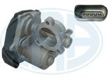 Era 555412A - Valvola Egr Oe 04L 131 501 G Per Arteon (3H), Passat (3G), Tiguan (Ad, Ax), Tiguan (Bj, Bw)