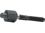 LemfÖRder 26818 01 - Oe 274353 Giunto Assiale, Tirante Per S60 I (384), S80 I (184), V70 Ii (285), XC70 (295), XC90 I (275)