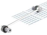 LemfÖRder 30967 01 - Oe 7H0 411 317 A Asta Di Accoppiamento, Asse Anteriore Per T5, T6