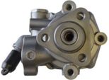 Spidan 54709 - Servo Pompa Oe 2E0 422 145 B Per Crafter (2E), Crafter (2F)