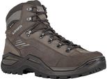 Lowa Renegade Evo Mid Gtx 3119164324