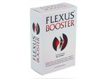 Flexus Booster, 30 Compresse - Potenziamento Del Sistema Immunitario