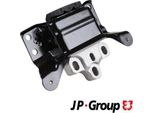 Jp Group 1132409870 - Cuscinetto Oe 5Q0199555T, Cambio Manuale Per A3 (8V), Golf Vii, Leon (5F), Golf Sportsvan (AM1, AN1), Tt (Fv), Passat (3G), Octavia Iii (5E), Golf (BA5, BV5), Superb Iii (3V), Ateca (Kh), Q2 (Ga), Arteon (3H), Karoq, T-ROC, Ateca (K), Golf Viii, Octavia Iv (Nx), A3 (8Y), Leon (Kl)