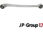 Jp Group 1350200100 - Oe 2203502706 Asta Di Accoppiamento, Asse Posteriore Per Classe S (C140), Classe S (W140)