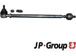 Jp Group 4144400300 - Oe 381750 Spurstange Per Zx (N2), Xsara, Berlingo, Partner (5, G)