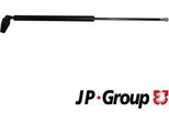 Jp Group 3881200800 Molla A Gas Ammortizzatore Portellone Posteriore Per Mazda 323 F Vi (Bj)