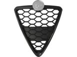 Blic 6502-07-0105999GP - Griglia Radiatore Oe 156112054 Per Giulietta (940)