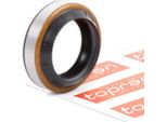 Topran 500 768 Anello Di Tenuta, Cambio Manuale Oe 23117537914 Compatibile Con Serie 1 E81, Serie 1 E87, Serie 1 E88, Serie 1 E82, Serie 3 E36, Serie 3 E46, Serie 3 E90, Serie 3 E30, Serie 3 E93, Serie 3 E92, Serie 3 E91, Serie 5 E34, Serie 5 E39, Serie 5 E60, Serie 5 F10, Serie 5 E61, Serie 5 F11, Serie 6 E63, Serie 6 E64, Serie 7 E32, Serie 7 E38, X1, X3, X5, Serie Z3 E36, Serie Z4 E85, Serie Z4