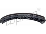 Topran 502 611 - Oe 1131 1 435 970 Barra Di Tensione, Catena Di Distribuzione Per Serie 3 (E36), Serie 3 (E46), Z3 (E36)