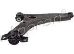 Topran 302 469 - Braccio Di Controllo Oe 2T143042BH Per Tourneo Connect, Transit Connect