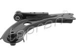 Topran 723 823 - Oe 96 783 113 80 Braccio Di Comando Per C4 (3A, 3E), C4 Spacetourer (3D), C4 Picasso Ii, C4 G-Picasso Ii (Da, De), 308 Sw Ii, 308 Ii
