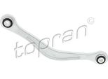 Topran 401 422 - Oe A220 350 22 06 Braccio Di Comando Per Classe S (W220)