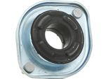 Topran 200 445 - Oe 03 44 519 Supporto Puntone, Anteriore Per Tigra (S93), Combo (71)