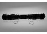Spidan 83591 - Oe 431419831 Stivale Dello Sterzo Per A6 (4A)