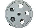 Spidan 54441 - Servo Pompa Oe 8K0 145 153 F Per A4 (8K), A5 (8T), A5 (8F)