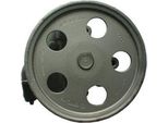 Spidan 54183 - Oe 4B0145153 Servo Pompa Per A4 (8E), A4 (8H), A6 (4B)