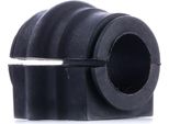 Ridex 1334A0084 - Oe 203 323 05 85 Gomme Per Steli, Asse Anteriore Per Classe C (W203), Classe C (CL203), Classe C (S203), Classe Clc (CL203), Clk (C209), Clk (A209)