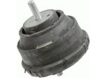 LemfÖRder 15447 01 - Supporto Motore Oe 1 139 883 Per Serie 3 (E36)