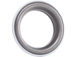 Skf Vkd 35001 - Oe 5035 20 FederbeinstüTzlager FüR Avantime (DE0), Espace Iii (Je), Express, Laguna I, Megane I, Megane Scenic, Rapid, Safrane I (B54), Safrane Ii (B54), Scenic I