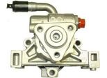 Spidan 54271 - Servopompa Oe 4007KK Per Jumper, Ducato, Transit, Transit Tourneo, Transit V363, Boxer
