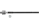 LemfÖRder 30775 01 - Oe 57724 2D000 Giunto Assiale, Tirante Per Coupe (Rd), Coupe (Gk), Elantra (Xd), Tiburon, Cerato (Ld)