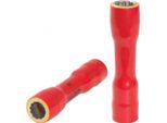 Ks Tools 1173853 117.3853 Socket Bit 10 Mm
