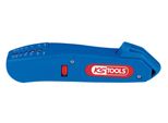 Ks Tools 115.1003 1151003 Cable Stripper 4 Up To 28 Mm 0.50 Up To 6 Mm²