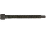 Ks Tools Mandrino Grande - 700.1100-10