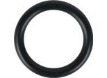 Ks Tools Anello Di Tenuta - 515.1210-R029P