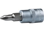 Ks Tools Bussola Da 1/2" PH4 - 917.1301"